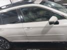 Subaru Outback 3.6r Limited Image 16