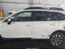 Subaru Outback 3.6r Limited Image 12