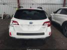 Subaru Outback 3.6r Limited Image 15