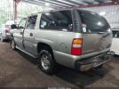 Chevrolet Suburban 1500 Ls Image 4