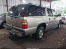 Chevrolet Suburban 1500 Ls Image 6