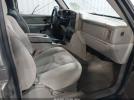 Chevrolet Suburban 1500 Ls Image 5