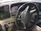 Chevrolet Suburban 1500 Ls Image 3