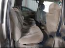 Chevrolet Suburban 1500 Ls Image 2