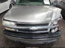 Chevrolet Suburban 1500 Ls Image 14