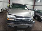 Chevrolet Suburban 1500 Ls Image 12