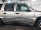 Chevrolet Suburban 1500 Ls Image 15