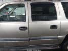 Chevrolet Suburban 1500 Ls Image 16