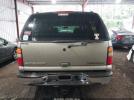 Chevrolet Suburban 1500 Ls Image 13