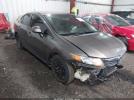 Honda Civic Lx Image 1