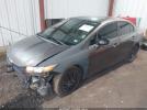 Honda Civic Lx Image 11