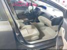 Honda Civic Lx Image 16