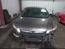 Honda Civic Lx Image 14