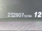 Honda Civic Lx Image 15