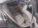 Honda Civic Lx Image 3