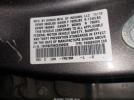 Honda Civic Lx Image 6