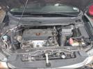 Honda Civic Lx Image 8