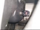Honda Civic Lx Image 17