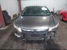 Honda Civic Lx Image 10