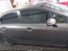 Honda Civic Lx Image 7
