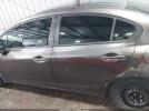 Honda Civic Lx Image 9