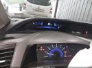 Honda Civic Lx Image 5