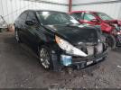 Hyundai SONATA Se Image 1