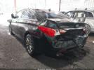Hyundai SONATA Se Image 5