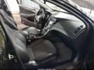 Hyundai SONATA Se Image 7