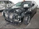 Hyundai SONATA Se Image 3
