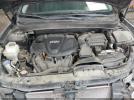Hyundai SONATA Se Image 11