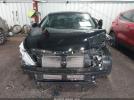 Hyundai SONATA Se Image 10