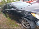 Hyundai SONATA Se Image 8