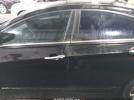 Hyundai SONATA Se Image 14