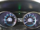 Hyundai SONATA Se Image 15