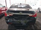 Hyundai SONATA Se Image 16