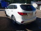 Hyundai SANTA FE Se Image 10