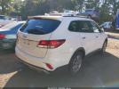 Hyundai SANTA FE Se Image 11