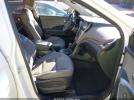Hyundai SANTA FE Se Image 3