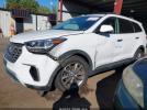 Hyundai SANTA FE Se Image 4