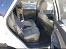 Hyundai SANTA FE Se Image 12