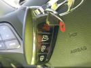 Hyundai SANTA FE Se Image 16