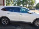 Hyundai SANTA FE Se Image 8