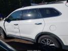 Hyundai SANTA FE Se Image 2