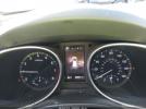 Hyundai SANTA FE Se Image 15