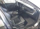 BMW 5 Series Image 6