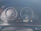 BMW 5 Series Image 8