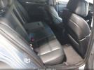 BMW 5 Series Image 9