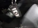 BMW 5 Series Image 12