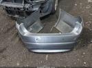 BMW 5 Series Image 10